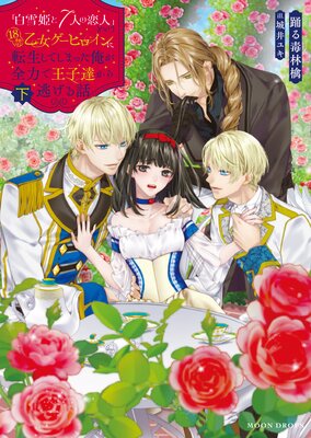 ������ɱ��7�ͤ����͡פȤ���18�ز��������ҥ������ž�����Ƥ��ޤä��������Ϥǲ���ã����ƨ������