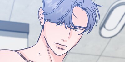 愛を運ぶトラクター 第28話【フルカラー】
