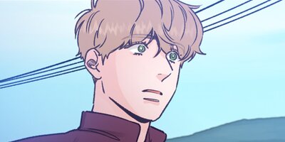 愛を運ぶトラクター 第29話【フルカラー】