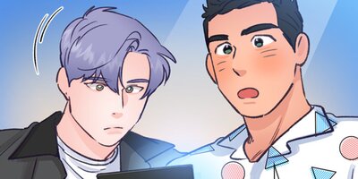 愛を運ぶトラクター 第31話【フルカラー】