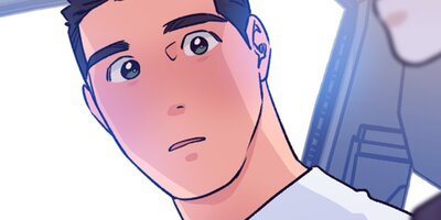 愛を運ぶトラクター 第34話【フルカラー】