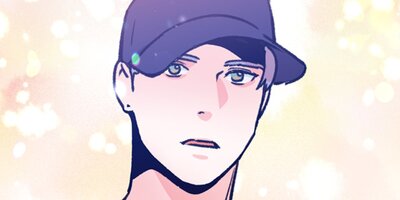 愛を運ぶトラクター 第35話【フルカラー】