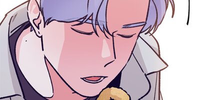 愛を運ぶトラクター 第36話【フルカラー】