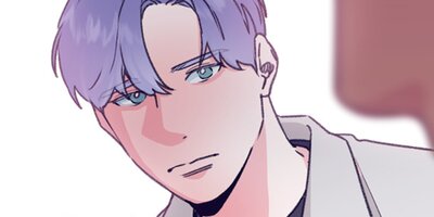 愛を運ぶトラクター 第37話【フルカラー】