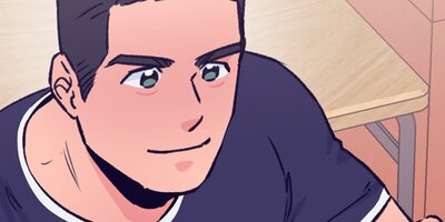 愛を運ぶトラクター 第39話【フルカラー】