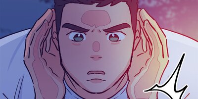 愛を運ぶトラクター 第44話【フルカラー】