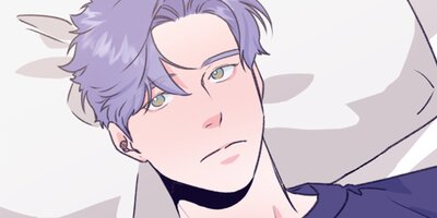 愛を運ぶトラクター 第48話【フルカラー】