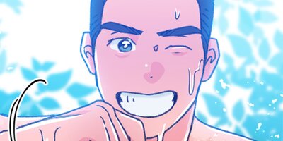 愛を運ぶトラクター 第50話【フルカラー】