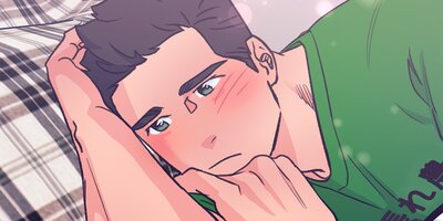 愛を運ぶトラクター 第53話【フルカラー】