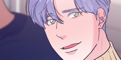 愛を運ぶトラクター 第54話【フルカラー】