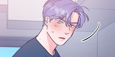 愛を運ぶトラクター 第55話【フルカラー】