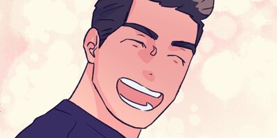 愛を運ぶトラクター 第58話【フルカラー】
