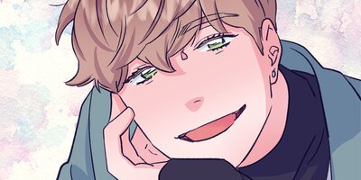 ���򱿤֥ȥ饯���� ��61�áڥե륫�顼��