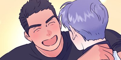 ���򱿤֥ȥ饯���� ��66�áڥե륫�顼��