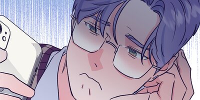 ���򱿤֥ȥ饯���� ��68�áڥե륫�顼��