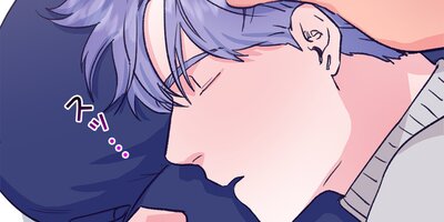 ���򱿤֥ȥ饯���� ��69�áڥե륫�顼��