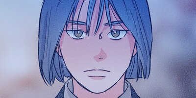 ���򱿤֥ȥ饯���� ��71�áڥե륫�顼��