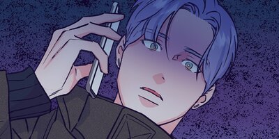 ���򱿤֥ȥ饯���� ��73�áڥե륫�顼��