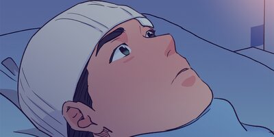 ���򱿤֥ȥ饯���� ��75�áڥե륫�顼��