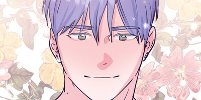 ���򱿤֥ȥ饯���� ��77�áڥե륫�顼��