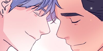 ���򱿤֥ȥ饯���� ��80�áڥե륫�顼��