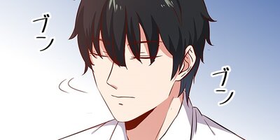 ŷº���ԻԤ˺��פ��� ��21�áڥե륫�顼��