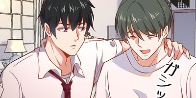 ŷº���ԻԤ˺��פ��� ��22�áڥե륫�顼��