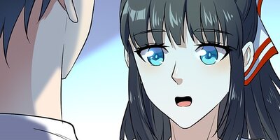 ŷº���ԻԤ˺��פ��� ��23�áڥե륫�顼��