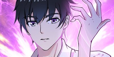 ŷº���ԻԤ˺��פ��� ��25�áڥե륫�顼��