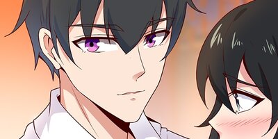 ŷº���ԻԤ˺��פ��� ��28�áڥե륫�顼��