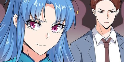 ŷº���ԻԤ˺��פ��� ��29�áڥե륫�顼��