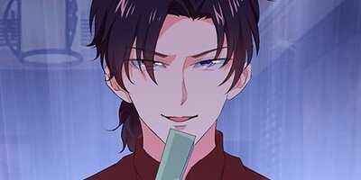 ŷº���ԻԤ˺��פ��� ��30�áڥե륫�顼��