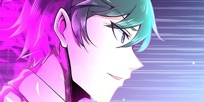 ŷº���ԻԤ˺��פ��� ��31�áڥե륫�顼��