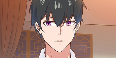 ŷº���ԻԤ˺��פ��� ��32�áڥե륫�顼��