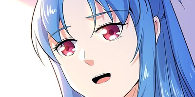 ŷº���ԻԤ˺��פ��� ��33�áڥե륫�顼��