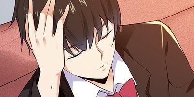 ŷº���ԻԤ˺��פ��� ��34�áڥե륫�顼��