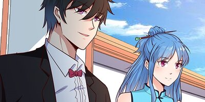 ŷº���ԻԤ˺��פ��� ��35�áڥե륫�顼��