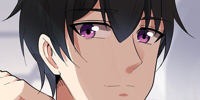 ŷº���ԻԤ˺��פ��� ��36�áڥե륫�顼��