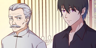 ŷº���ԻԤ˺��פ��� ��37�áڥե륫�顼��