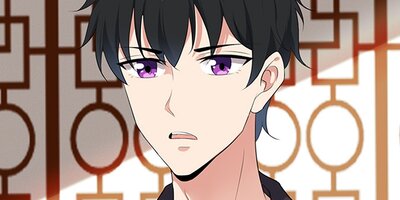 ŷº���ԻԤ˺��פ��� ��39�áڥե륫�顼��