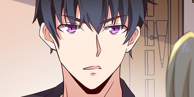 ŷº���ԻԤ˺��פ��� ��40�áڥե륫�顼��