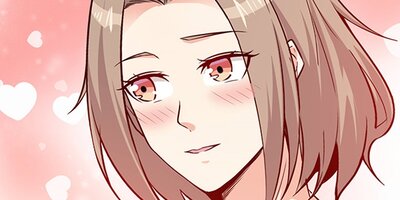 天尊、都市に再臨する 第41話【フルカラー】