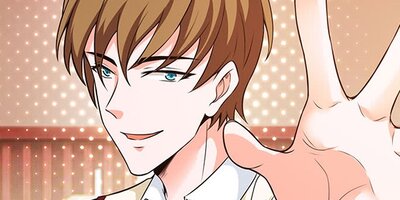 天尊、都市に再臨する 第43話【フルカラー】