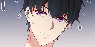 天尊、都市に再臨する 第45話【フルカラー】