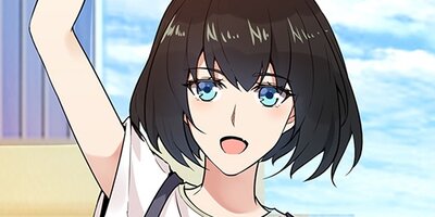天尊、都市に再臨する 第47話【フルカラー】