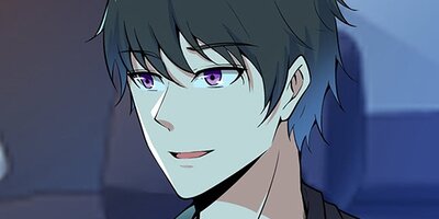 天尊、都市に再臨する 第48話【フルカラー】