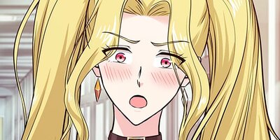 天尊、都市に再臨する 第49話【フルカラー】