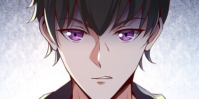 天尊、都市に再臨する 第51話【フルカラー】