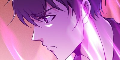 天尊、都市に再臨する 第53話【フルカラー】