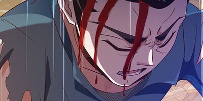 天尊、都市に再臨する 第54話【フルカラー】